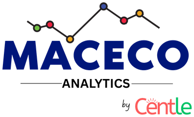 Maceco logo