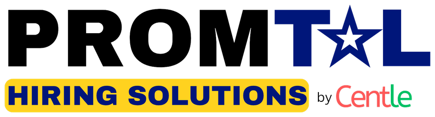 Promtal logo
