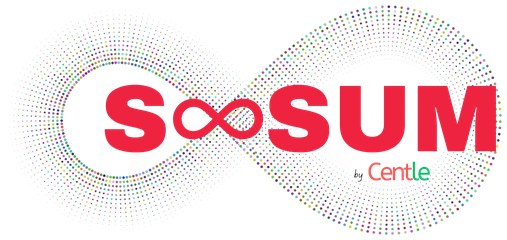 Saasum logo