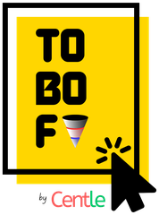 Tobofu logo